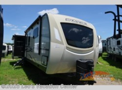 New 2020 Venture RV SportTrek Touring Edition 343VIK available in Gambrills, Maryland