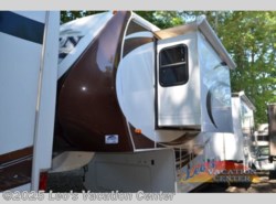 Used 2014 Heartland Bighorn 3010RE available in Gambrills, Maryland