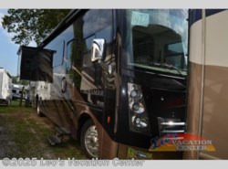 New 2020 Thor Motor Coach Miramar 32.2 available in Gambrills, Maryland