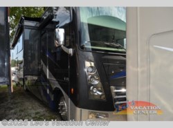 New 2020 Thor Motor Coach Miramar 35.2 available in Gambrills, Maryland