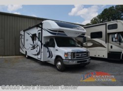 New 2020 Entegra Coach Odyssey 29V available in Gambrills, Maryland