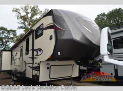 Used 2017 Forest River Wildwood Heritage Glen 356QB available in Gambrills, Maryland