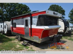 Used 2018 Heartland Terry Classic V21 available in Gambrills, Maryland