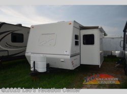 Used 2001 R-Vision Trail Bay 27DB available in Gambrills, Maryland