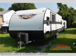 New 2020 Forest River Wildwood FSX 280RT available in Gambrills, Maryland