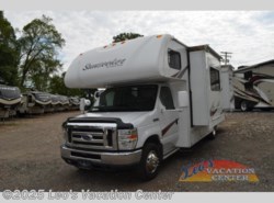 Used 2015 Forest River Sunseeker 2500TS Ford available in Gambrills, Maryland