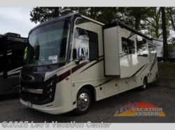 New 2020 Entegra Coach Vision XL 34G available in Gambrills, Maryland