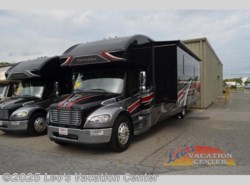 New 2020 Entegra Coach Accolade 37K available in Gambrills, Maryland