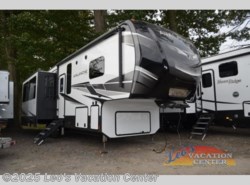 New 2020 Keystone Avalanche 320RS available in Gambrills, Maryland