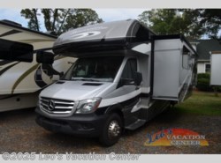 Used 2017 Forest River Sunseeker MBS 2400W available in Gambrills, Maryland