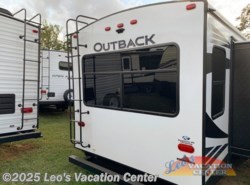 New 2020 Keystone Outback Ultra Lite 280URB available in Gambrills, Maryland