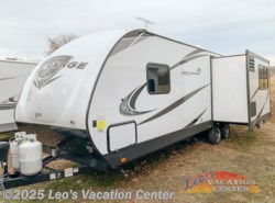 New 2020 Highland Ridge Open Range Ultra Lite UT2602RL available in Gambrills, Maryland