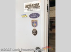 Used 2013 Heartland ElkRidge 36FLPS available in Gambrills, Maryland