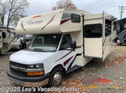 Used 2019 Coachmen Freelander 24FS Chevy 4500 available in Gambrills, Maryland