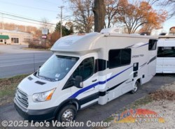 New 2020 Coachmen Cross Trek 20XG available in Gambrills, Maryland