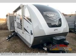 New 2020 Highland Ridge Mesa Ridge Limited MR275RLS available in Gambrills, Maryland