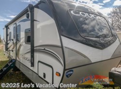 New 2020 Keystone Cougar Half-Ton 27RES available in Gambrills, Maryland