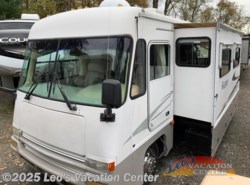 Used 2001 Tiffin Allegro 33DA available in Gambrills, Maryland