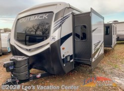 New 2020 Keystone Outback 313RL available in Gambrills, Maryland