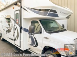 New 2020 Entegra Coach Odyssey 29K available in Gambrills, Maryland