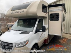 New 2020 Thor Motor Coach Quantum Sprinter KM24 available in Gambrills, Maryland