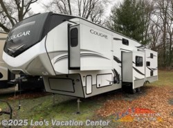 New 2020 Keystone Cougar 368MBI available in Gambrills, Maryland