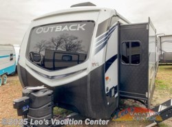 New 2020 Keystone Outback 328RL available in Gambrills, Maryland