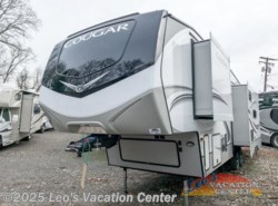 New 2020 Keystone Cougar 307RES available in Gambrills, Maryland