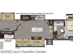 New 2020 Keystone Avalanche 395BH available in Gambrills, Maryland
