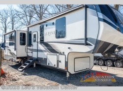 New 2020 Keystone Alpine 3450GK available in Gambrills, Maryland