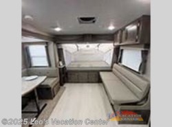 Used 2020 Forest River Rockwood Roo 233S available in Gambrills, Maryland