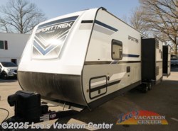 New 2020 Venture RV SportTrek 327VIK available in Gambrills, Maryland