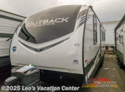New 2020 Keystone Outback Ultra Lite 291UBH available in Gambrills, Maryland