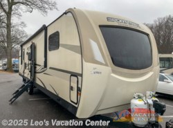 New 2020 Venture RV SportTrek Touring Edition 343VBH available in Gambrills, Maryland