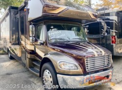 New 2020 Entegra Coach Accolade 37L available in Gambrills, Maryland