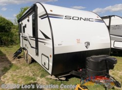 New 2021 Venture RV Sonic SN200VML available in Gambrills, Maryland
