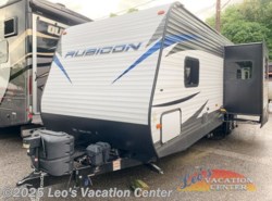 Used 2019 Dutchmen Rubicon XLT 311XLT available in Gambrills, Maryland