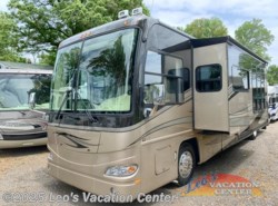 Used 2006 Damon Tuscany 4076 available in Gambrills, Maryland