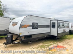 New 2021 Forest River Wildwood 29VBUD available in Gambrills, Maryland