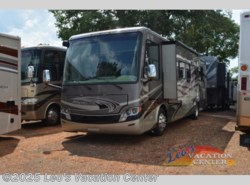 Used 2013 Tiffin Allegro Breeze 32 BR available in Gambrills, Maryland