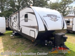 Used 2018 Highland Ridge Open Range Ultra Lite UT3310BH available in Gambrills, Maryland