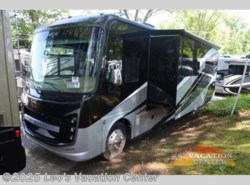 New 2019 Entegra Coach Emblem 36U available in Gambrills, Maryland