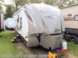 Used 2014 Keystone Cougar Half-Ton Series 29RBKWE available in Gambrills, Maryland