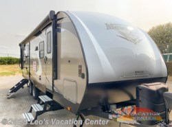 New 2021 Highland Ridge Mesa Ridge Lite Mesa Ridge Lite MR2402BH available in Gambrills, Maryland