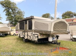 Used 2019 Forest River Flagstaff Classic 625D available in Gambrills, Maryland