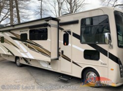 New 2020 Thor Motor Coach Windsport 34R available in Gambrills, Maryland