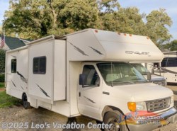 Used 2007 Gulf Stream Conquest SE 6296 available in Gambrills, Maryland