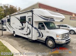 New 2021 Entegra Coach Odyssey 31F available in Gambrills, Maryland
