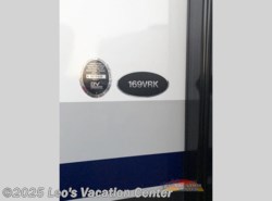 New 2021 Venture RV Sonic Lite SL169VRK available in Gambrills, Maryland