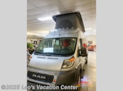 New 2021 Thor Motor Coach Sequence 20A available in Gambrills, Maryland
